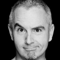 Steve Wittmann