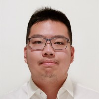 Yunxin Cui