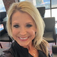 Jennifer Peterson
