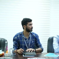 Ritvik Tiwari