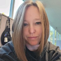 Jennifer Allen