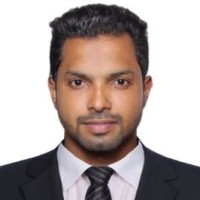 Shafeeq Pv