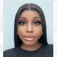 Tirzah Tetenta