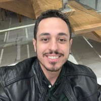 Eder Araújo
