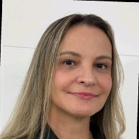 Andréa Albuquerque