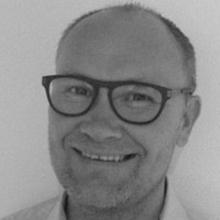 Ståle Pettersen