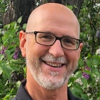 Jeff Fuller