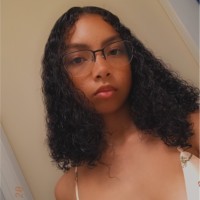 Camille Lee