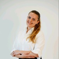 Giulia Bot