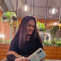 Sonal Fulmali