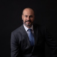 Augusto Linares Muñoz