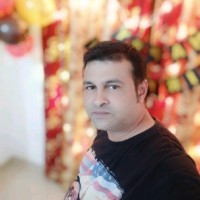 Rajesh Mahapadi
