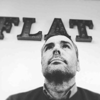 Davide Piastra