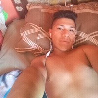 Jesus Justiniano Añez