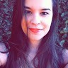 Natalia Cadete