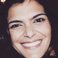 Camila Assadurian Gebara