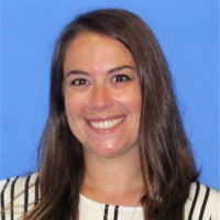 Kathryn Fourney