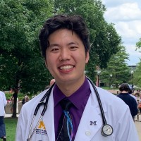 Toby Chen