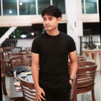 Mas Tulus