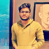 Dheeraj Swami
