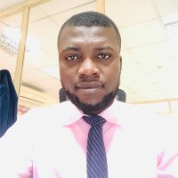 Michael Ogbonta