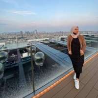 Nur Aqilah Dayana