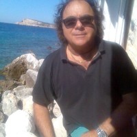 Stefano Belotti
