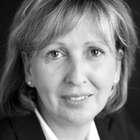 Annie Lalancette