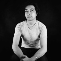 Steven Soh
