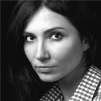 Joanna Szulczewska
