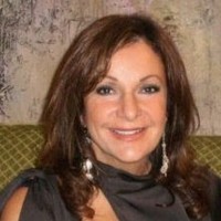 Randee Korer