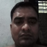 Md Khalek