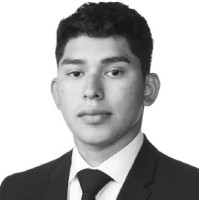 Victor Contreras