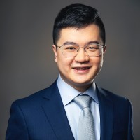 Qianfeng Lin