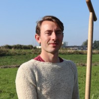 Thijmen Böekling