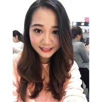 Phuong Ho