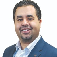 Michael Mailhot