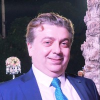 Walid Mneimneh