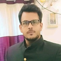 Faiz Uddin