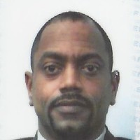 Armand C. Stafford