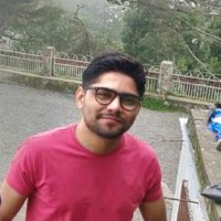 Rinku Singh