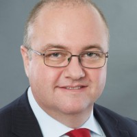 Dave Lawson