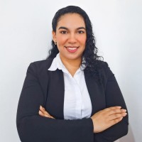 Jeniffer Benavides Wininter