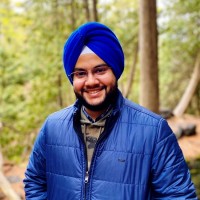 Karanjit Singh