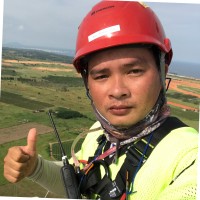 Nguyen Tien Dung ( John )