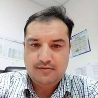 Imtiaz Hussain
