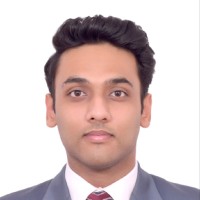 Anshuman Gaur