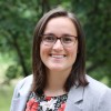 Megan Ullery-Brux