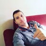 Sandro Marques