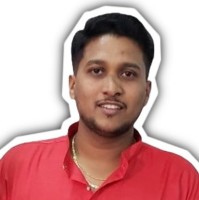 Ravi Solanki